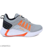 FITLER N2PRO_Sports Shoes For Boys & Kids