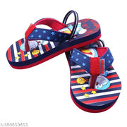 kids footwear Dora Printed Slipper | Girl Flipflop | Girl Slipper | Slipper For Girl | Flip Flop For girls boys