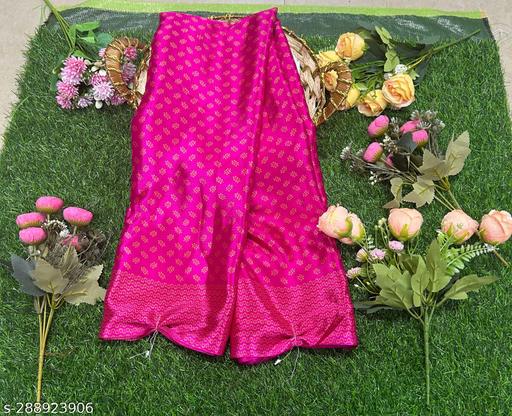 Fancy printed daily wear saree