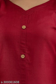 JPL PUFFD SLEEVE B