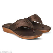 Latest Women Flat Sandals With Extra Comfort and Design