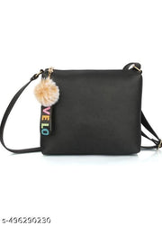 Handbags | women bag | handbags | women bags| bag for women | handbags for women | handbags for girls | handbag for ladies | ladies bags | purse for women | ladies bag