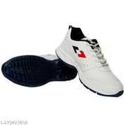 Angel Craft  Latest Fabulous Men Sports Shoes
