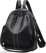 BohoBuzz Elegant Versatile Women Backpacks(Backpack,bag,backpack for women women bag fashion,stylish)