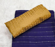 Georgette Saree