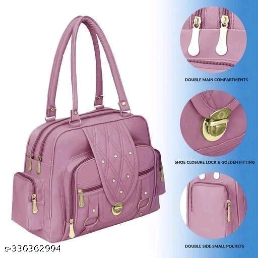 Hndbag