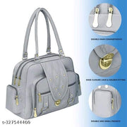Women handbag for girls