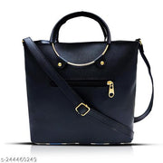 Rida Hand bag   Bag
