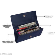 womens hand clutch purse wallet with phone pocket