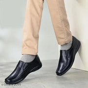 Latest Trendy Men Formal Shoes/Office Shoes For Men's & Boys