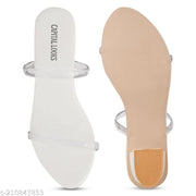 heel ke sandal