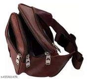 Belt bag