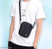 Fashion bag