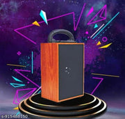 Premium Portable Speaker