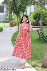 bp20es128_pink