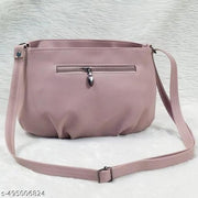 Trending sling bags for women