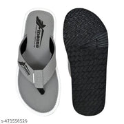 SLIPPER FOR MEN