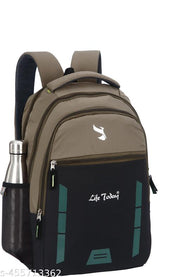 Bags For Men | College Backpack | School Bag | Office Bag